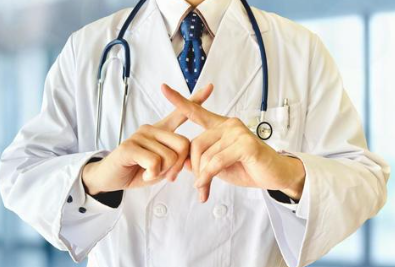 理学療法士の私が糖質制限ダイエットを勧めない理由とお勧めの運動