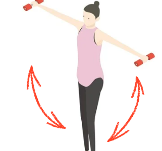 【必見！！】筋トレが継続出来るメニューの組み方とは？