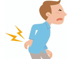 【脊柱管狭窄症とは？】メカニズム・症状・治療・対策について解説！