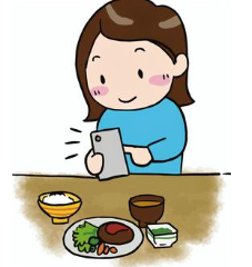 【理学療法士＋アスリートによる】ダイエット中の食事を考えるポイント