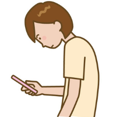 【自宅で出来る！】猫背を改善する筋トレ・ストレッチまとめ