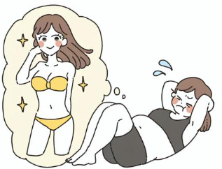 【必見！】運動習慣を作るコツとモチベーション維持する方法