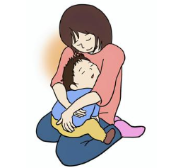 昼寝は何分が効果的？昼寝が心身に与える様々な効果とは？