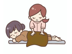 【効果を解説】マッサージをするとなぜ疲労が回復するのか？